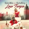 Shatta Wale - Low Tempo (feat. Shatta Michy)