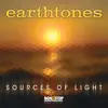 Earthtones: Sources of Light - EP album lyrics, reviews, download