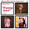 Diana Ross & The Supremes - People