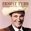 Ernest Tubb - Soldier's Last Letter