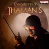 Energetic Hits of S. Thaman