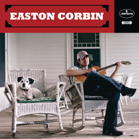 Cover artwork for A Lot To Learn About Livin'