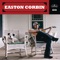 A Little More Country Than That - Easton Corbin lyrics