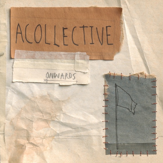 Cover artwork for Home Office