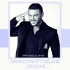 Divoone (feat. Melanie) - Single