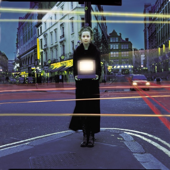 Cover artwork for House