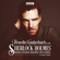 John Taylor - Benedict Cumberbatch Reads Sherlock Holmes' Rediscovered Railway Stories: Four Original Short Stories
