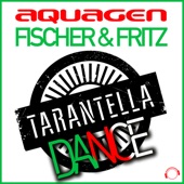 Tarantella Dance (DJ Sign Remix Edit) artwork