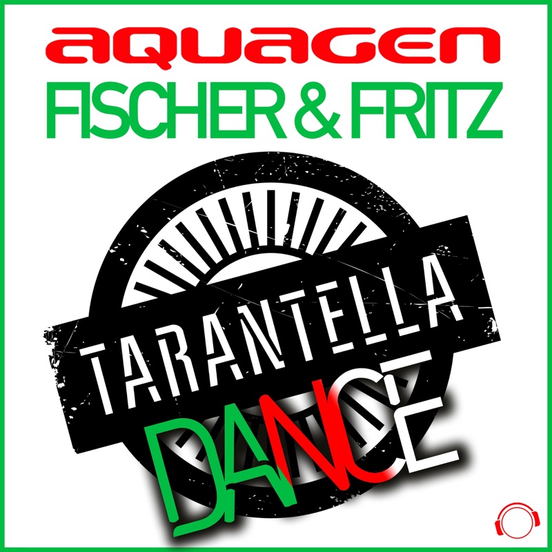 Aquagen Ihr Seid So Leise 2011