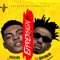 Expressions (feat. Mayorkun) - Haekins lyrics