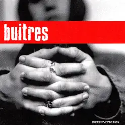 Mientras - Buitres