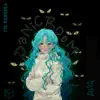 Panic Room (The Remixes) album lyrics, reviews, download