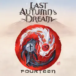 Fourteen - Last Autumn's Dream Fourteen - Last Autumn's Dream