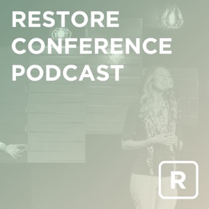 Restore Tech Podcast - Ep. 10