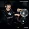 Juvenile - Johanna Summer lyrics