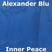 Alexander Blu - Concert