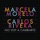 Marcela Morelo & Carlos Rivera-No Voy a Cambiarte
