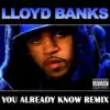 You Already Know (Remix) - Single album lyrics, reviews, download