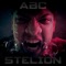 Abc - Stelion lyrics