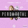 Perda Total - EP