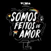 Somos Feitos de Amor - Single