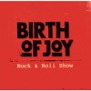 Rock & Roll Show - Single