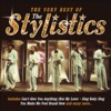 The Stylistics - Na Na Is the Saddest Word