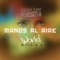 Manos al Aire (Humby Remix) cover