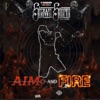 Aim & Fire