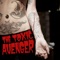 Bad Girls Need Love Too - The Toxic Avenger lyrics