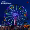 Stream & download Excited State - Single