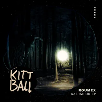 Katharsis by Roumex song reviws