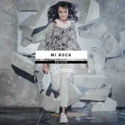 Mi Roca (En Vivo) - Single - Su Presencia