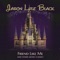 Bare Necessities - Jason Lyle Black lyrics