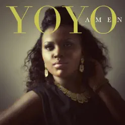 Amen - Single - Yo-Yo Amen - Single - Yo-Yo