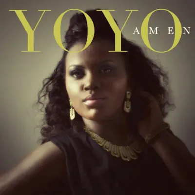 Amen - Single - Yo-Yo