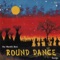 Round Dance, Pt. 3 - Blacklodge lyrics