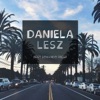 Daniela - Single