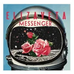 Messenger - Elizaveta