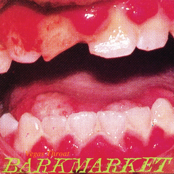 Cover artwork for Pitbull