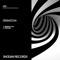Abstract Love - aer lyrics