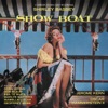 Show Boat (1959 London Studio Cast Recording)