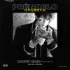 Préndelo (feat. La Maldad) - Single album lyrics, reviews, download