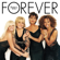 Goodbye - Spice Girls
