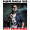 Dirty South Blues