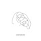 Kutsu - Northwind Collective lyrics