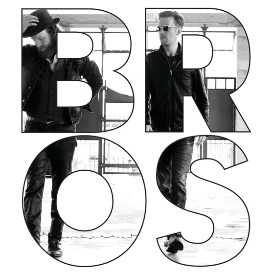 Cover artwork for Arms of Fire