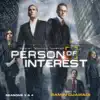 Person of Interest: Seasons 3 & 4 (Original Television Soundtrack) album lyrics, reviews, download