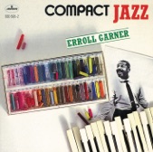 Walkman Jazz: Erroll Garner