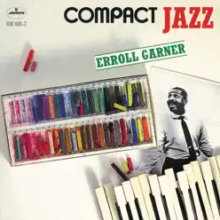 Walkman Jazz: Erroll Garner - Erroll Garner Walkman Jazz: Erroll Garner - Erroll Garner